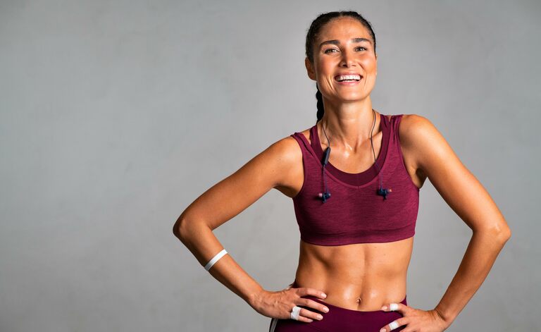 Fitfullness: Di Cosa si Tratta?