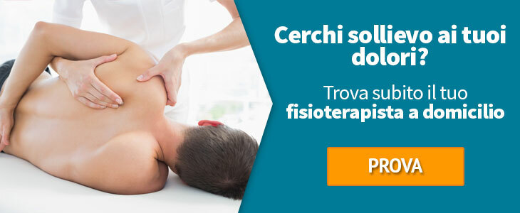 Fisioterapia