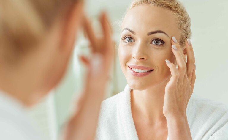 Scopriamo I Consigli Per Un'Ottima Skincare Dopo I 30 anni