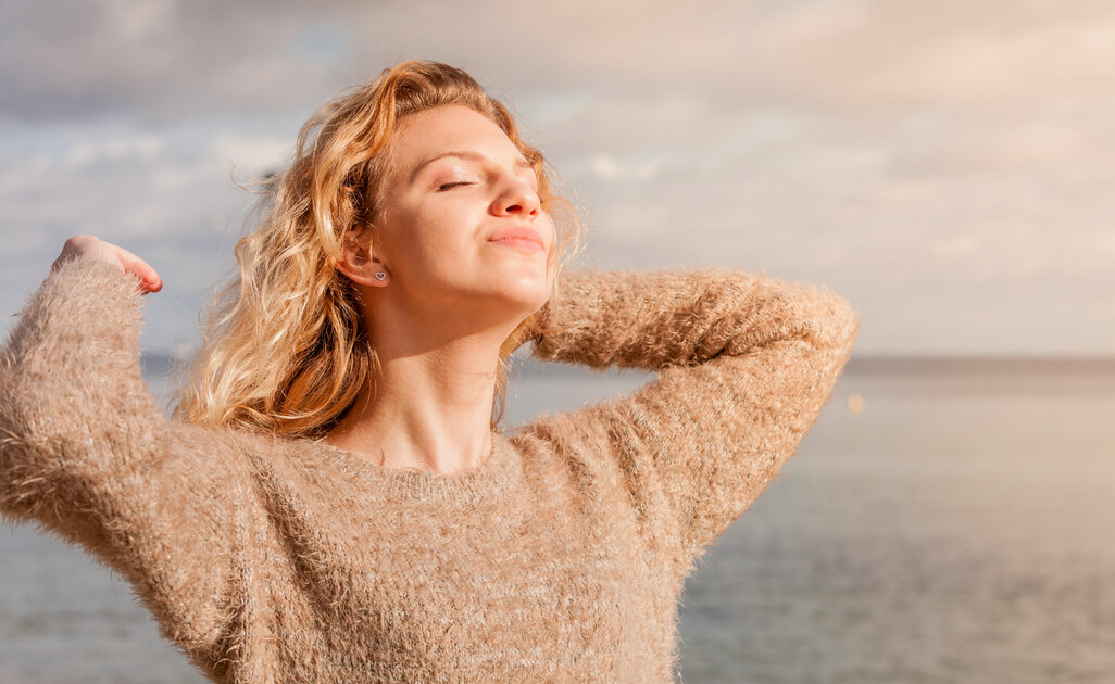 Vitamina D e Pelle Secca: Qual è il Legame?