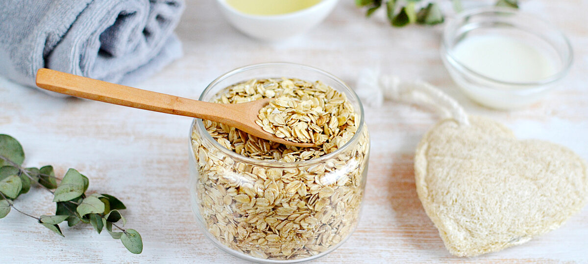 Proprietà dell'Avena: un Focus