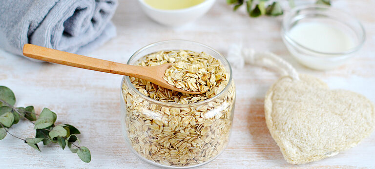 Proprietà dell'Avena: un Focus