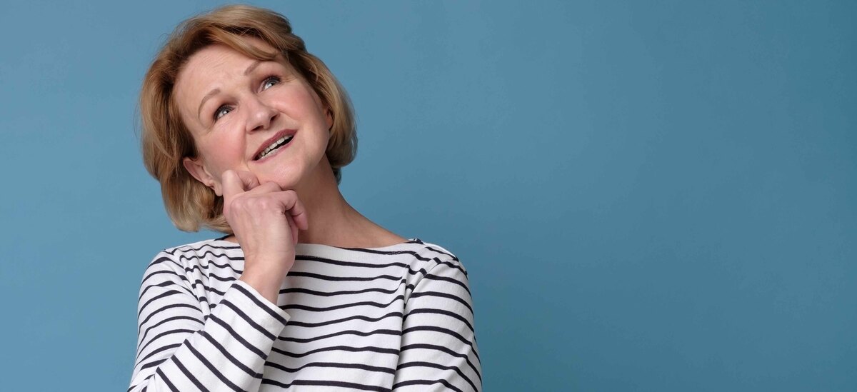 Il Legame Tra Uricemia Alta e Gotta In Menopausa