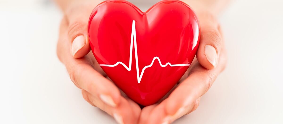 Colesterolo Alto e Xantoma: Cosa Sapere