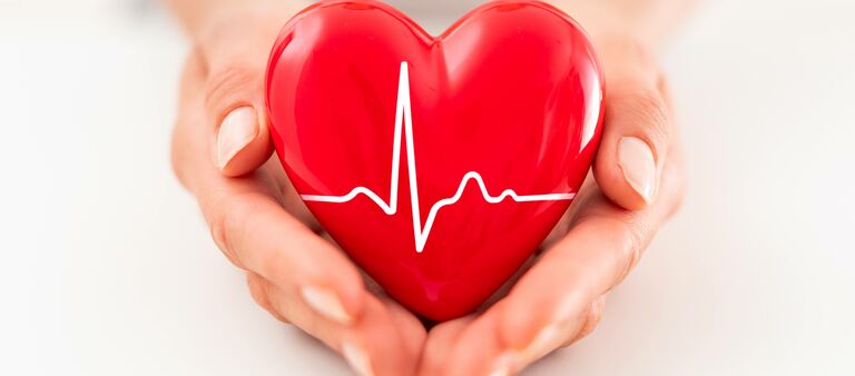 Colesterolo Alto e Xantoma: Cosa Sapere