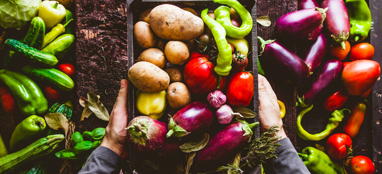 Diverticolite: Cibi Sì e Cibi No