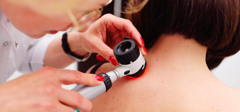 Nei Rossi: Di Cosa Si Tratta?