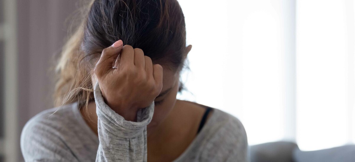 Celebrità che parlano di attacchi di panico