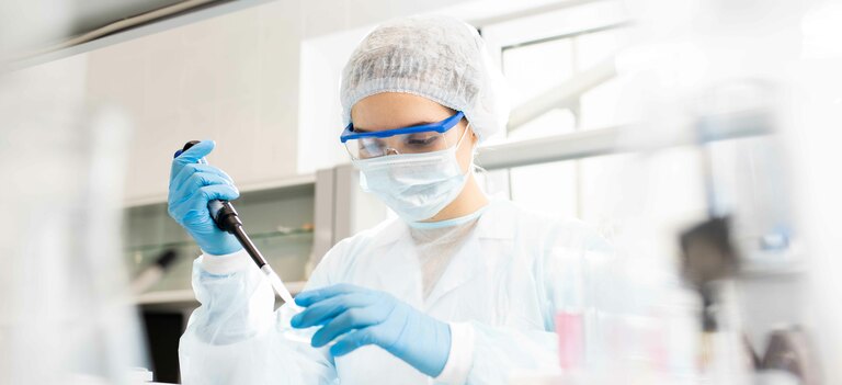 Vaiolo delle scimmie e emergenza sanitaria globale: ecco cosa cambia