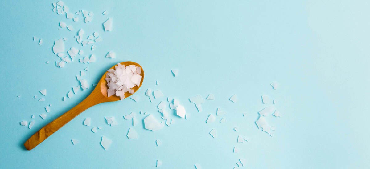 Un focus sul magnesio