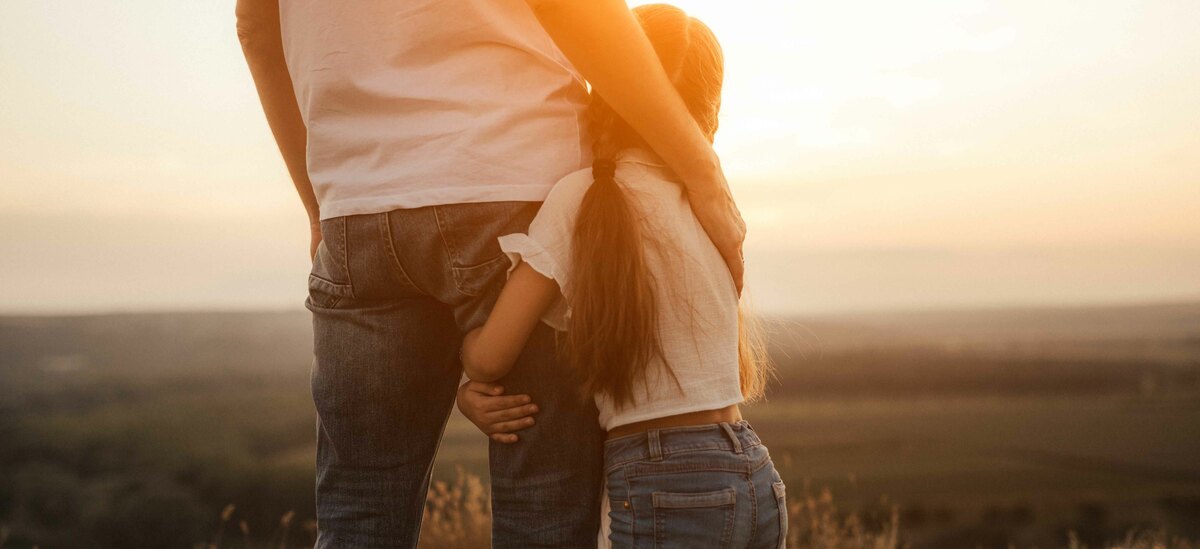 Un focus sul bonus padri separati