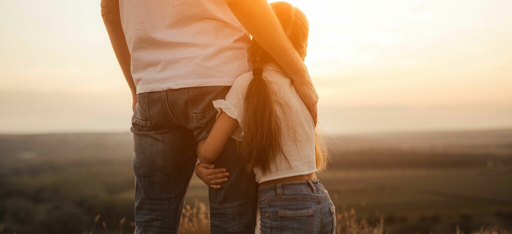 Un focus sul bonus padri separati