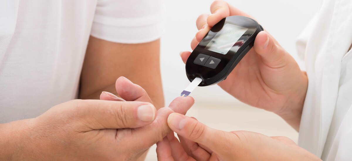 Scopriamo chi può richiedere il bonus diabete