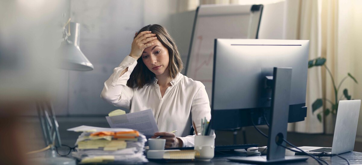 Scopriamo il nuovo fenomeno dei quiet quitting