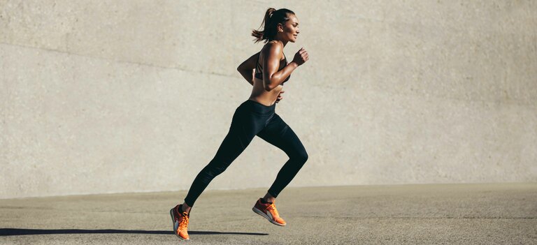 Scopriamo 10 consigli per riattivare il metabolismo