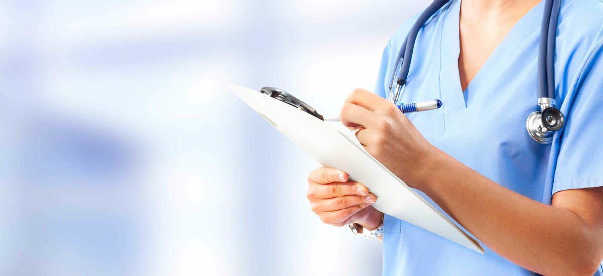 Scopriamo in cosa consistono mastectomia e ovariectomia