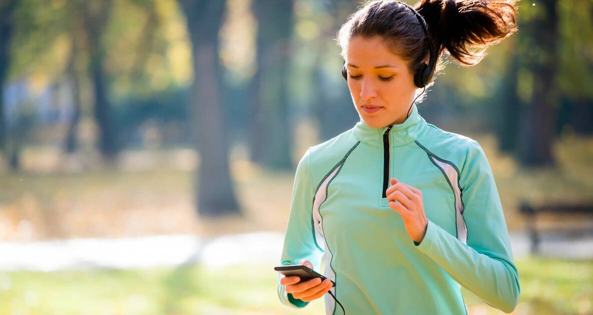 App per running: quali sono?