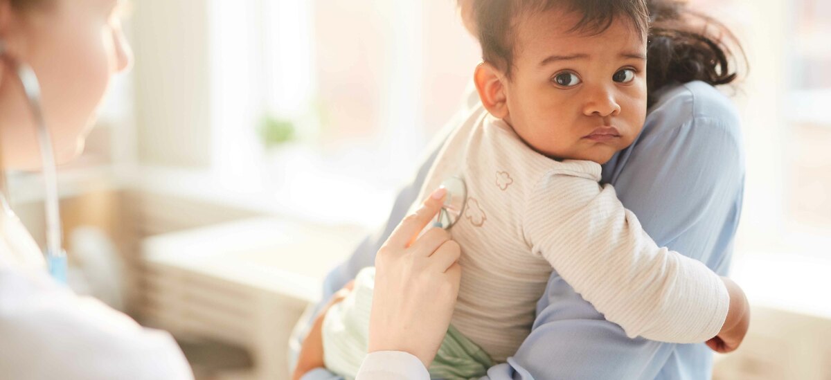 Scopriamo cos'è e i sintomi della Febbre del pomodoro