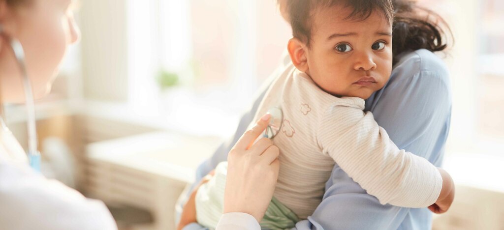 Scopriamo cos'è e i sintomi della Febbre del pomodoro