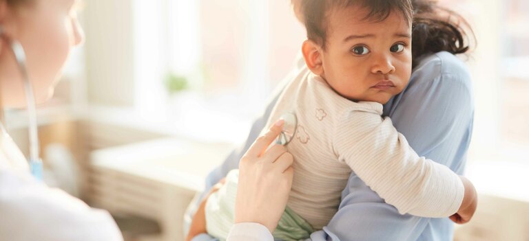 Scopriamo cos'è e i sintomi della Febbre del pomodoro