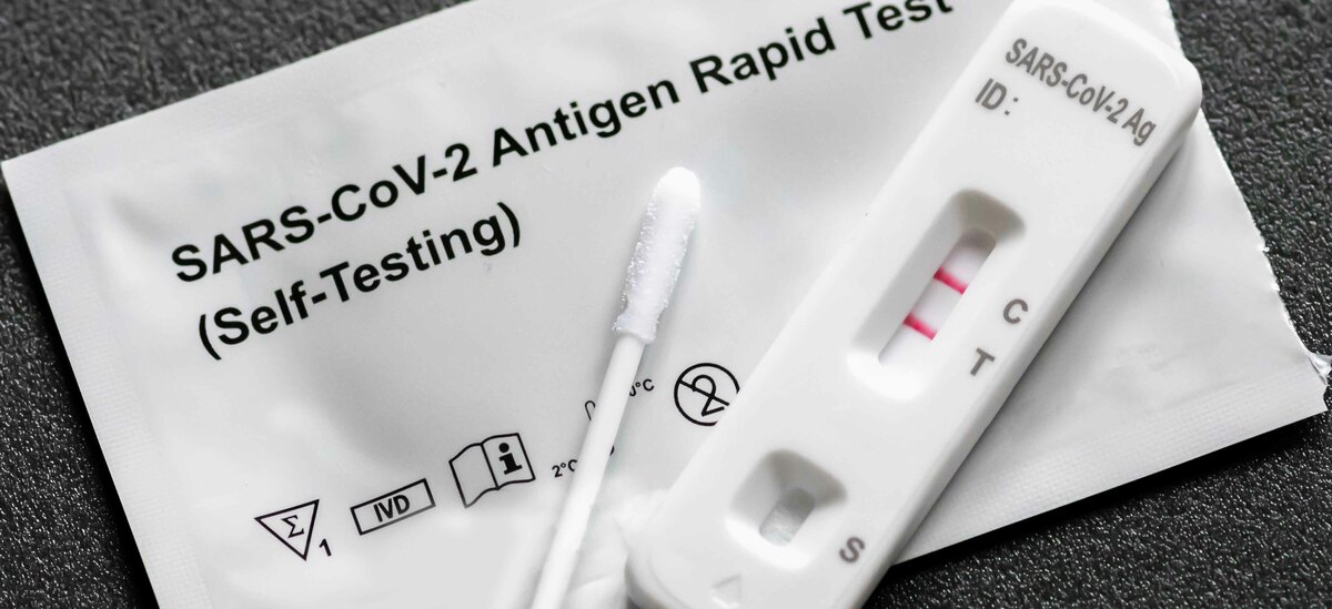 Scopriamo le nuove regole per la quarantena da Covid-19