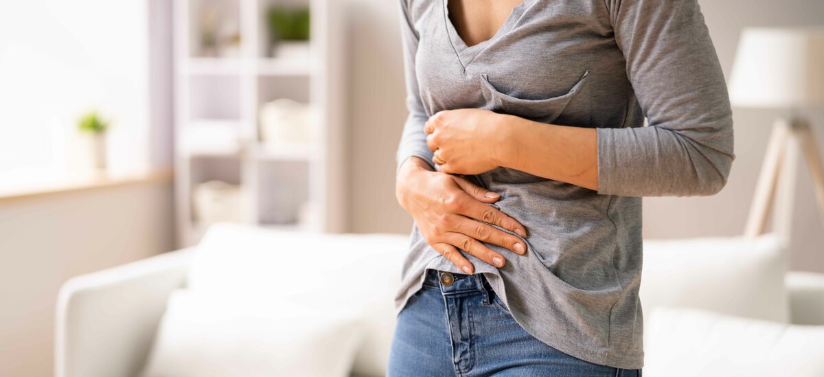 Scopriamo una dieta per il reflusso gastroesofageo