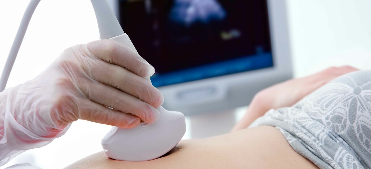 Come calcolare la lunghezza del feto