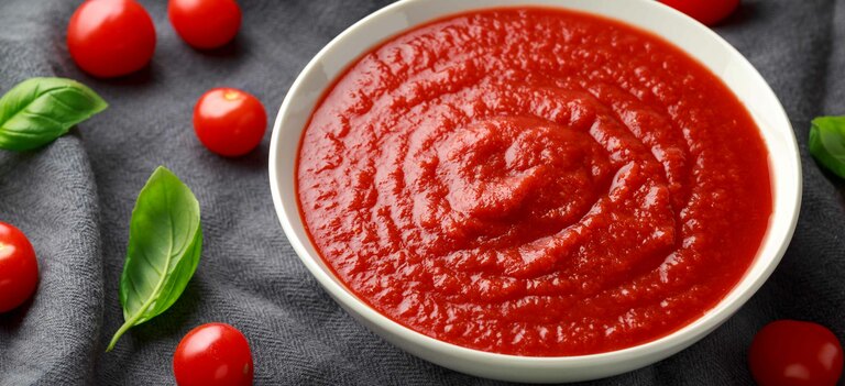 Ecco una lista di cibi ricchi di potassio