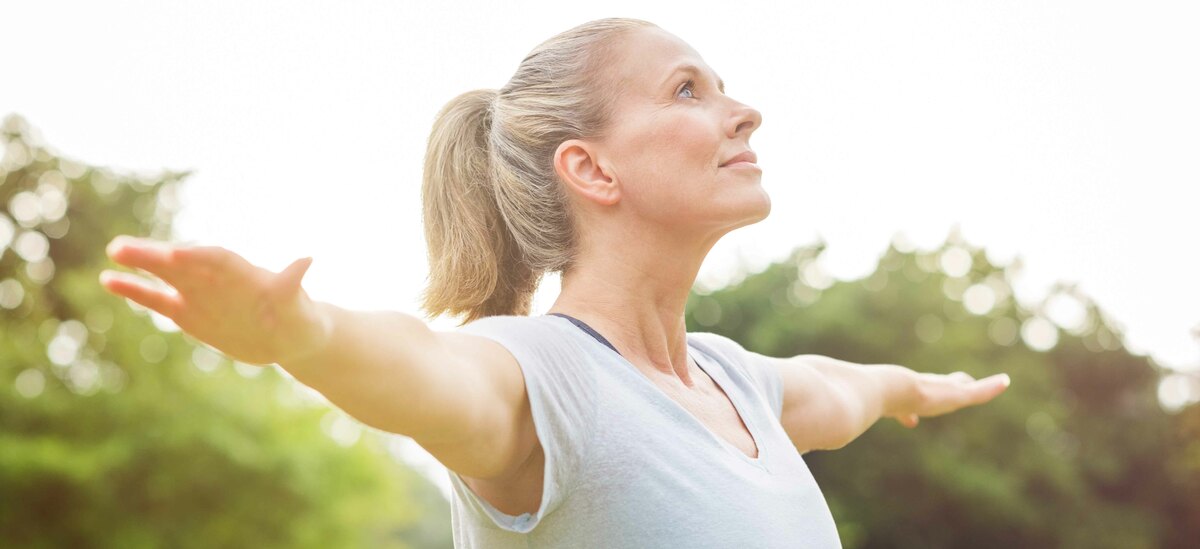 Scopriamo alcuni esercizi per rassodare le braccia