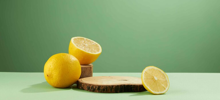 Cosa sono gli integratori antiossidanti?