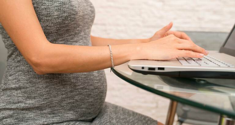 Maternità anticipata: a chi spetta e cosa sapereare