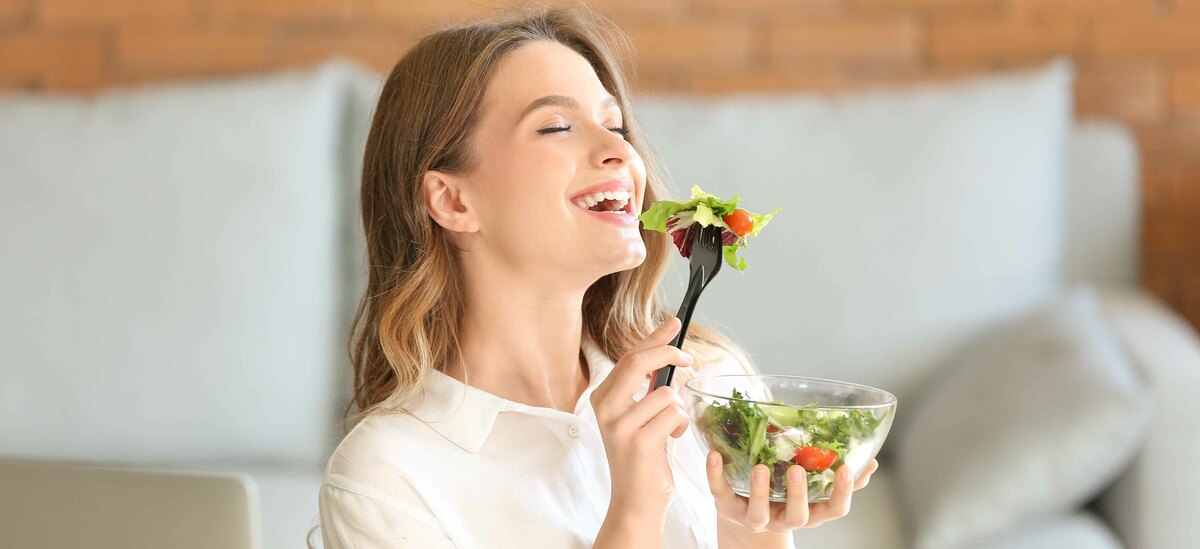 Scopriamo pro e contro della dieta OMAD