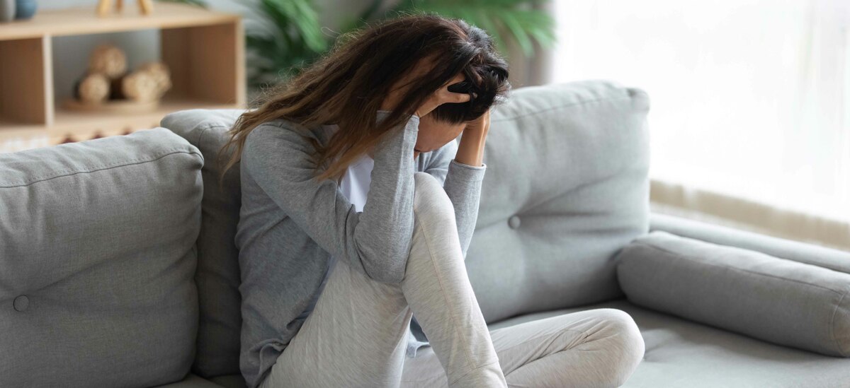 Scopriamo come superare un tradimento