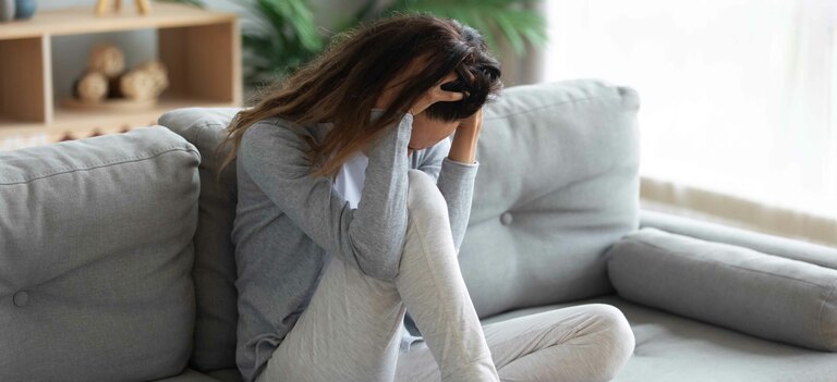 Scopriamo come superare un tradimento