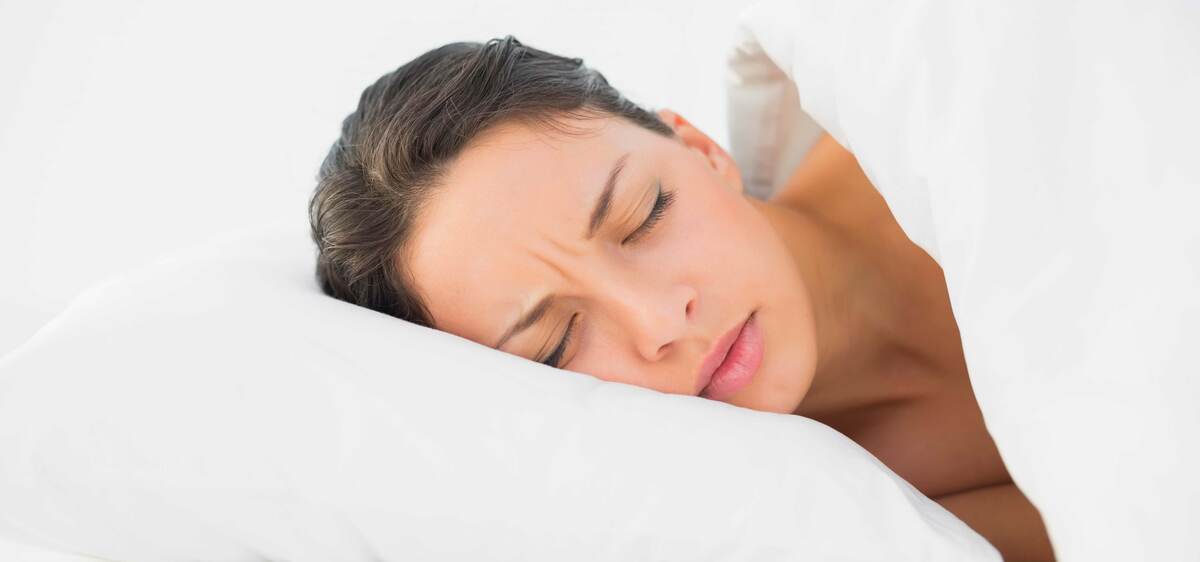 Sognare di perdere i denti: i possibili significati