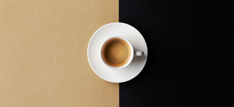 Scopriamo se il caffè dopo pranzo fa bene o male