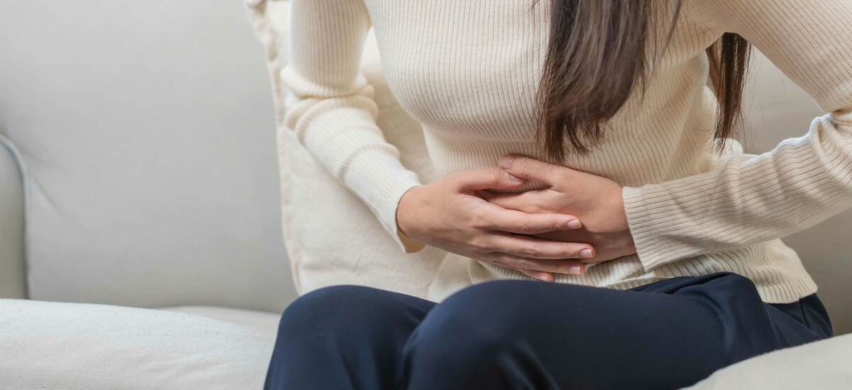 Dieta per colon irritabile: cosa prediligere?