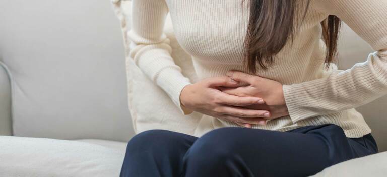 Dieta per colon irritabile: cosa prediligere?