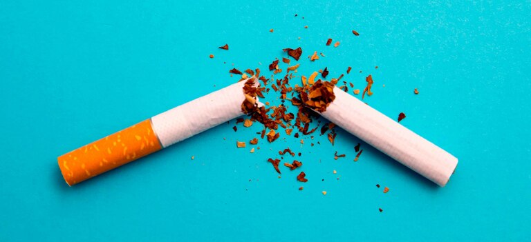 Rischi di fumare in gravidanza: quali sono e cosa sapere