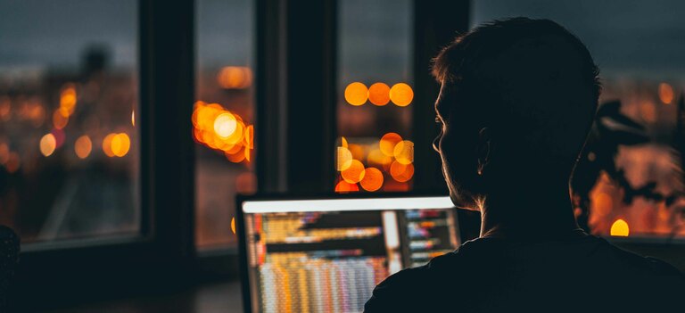 Sei un gufo o un allodola? I primi hanno più possibilità di avere diabete e problemi al cuore