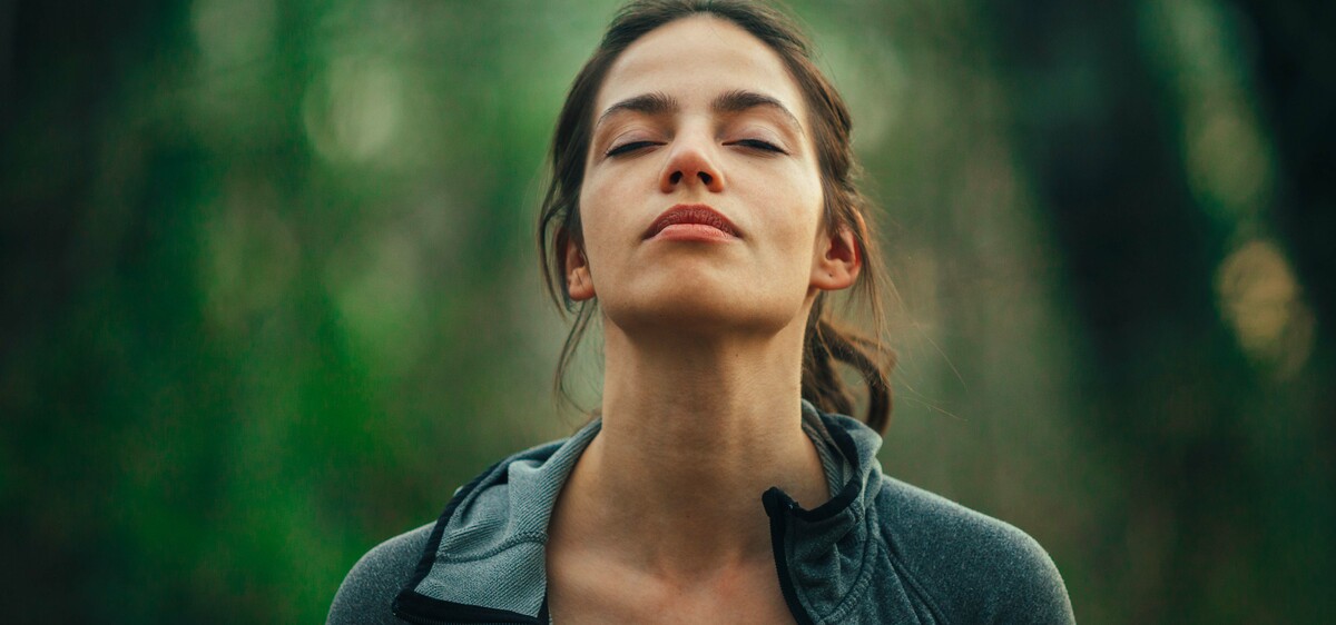 Tecniche di rilassamento per l'ansia: quali sono?