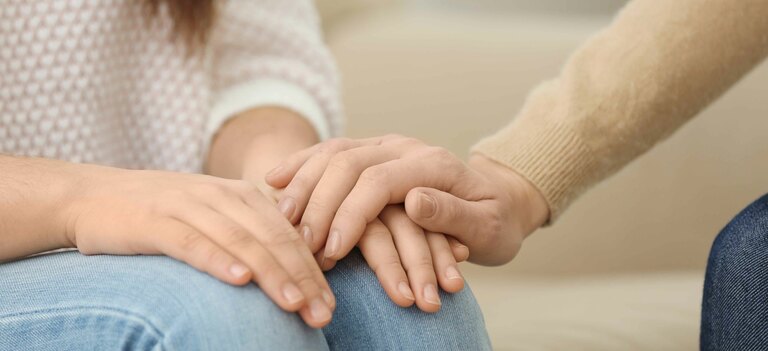 Nonostante tutto, è ancora fondamentale parlare di salute mentale