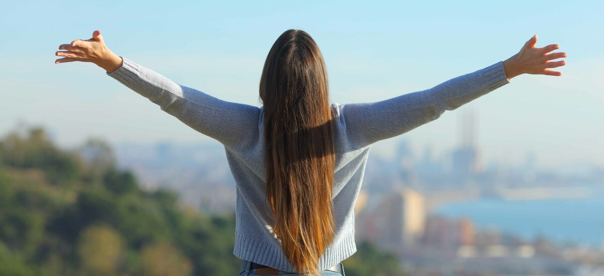 Energizzanti naturali: quali sono?