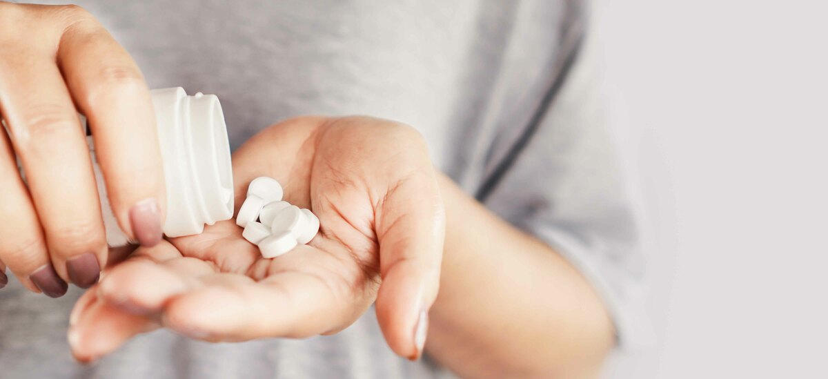 Vediamo quali sono e come usare gli integratori per velocizzare metabolismo