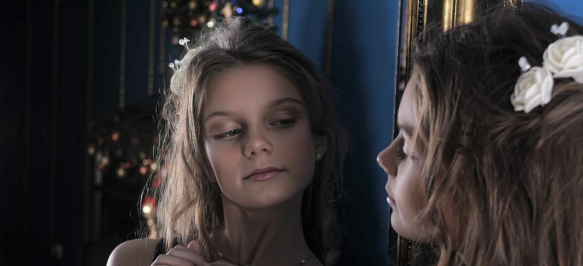 Ecco un elenco di frasi sull'egoismo