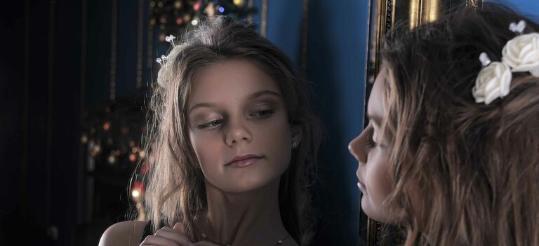 Ecco un elenco di frasi sull'egoismo