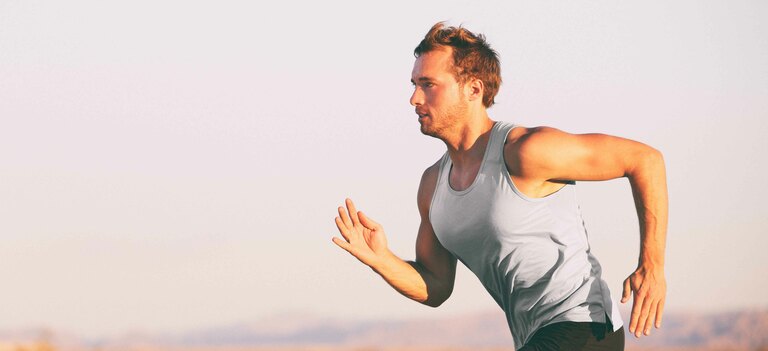 Scopriamo quali sono gli aminoacidi per dimagrire