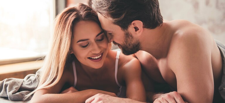 I rischi del sesso orale: quali sono