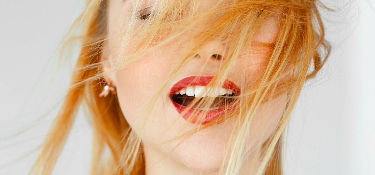 Vagina e orgasmo: cosa sapere