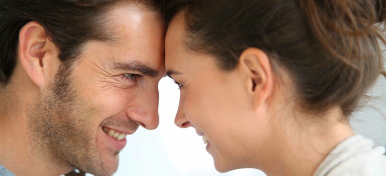 Sesso orale e tabù: cosa sapere